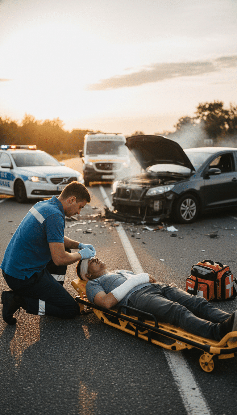 Whitehouse TX Personal Injury Law Firm Whitehouse, TX Personal Injury Law Firm