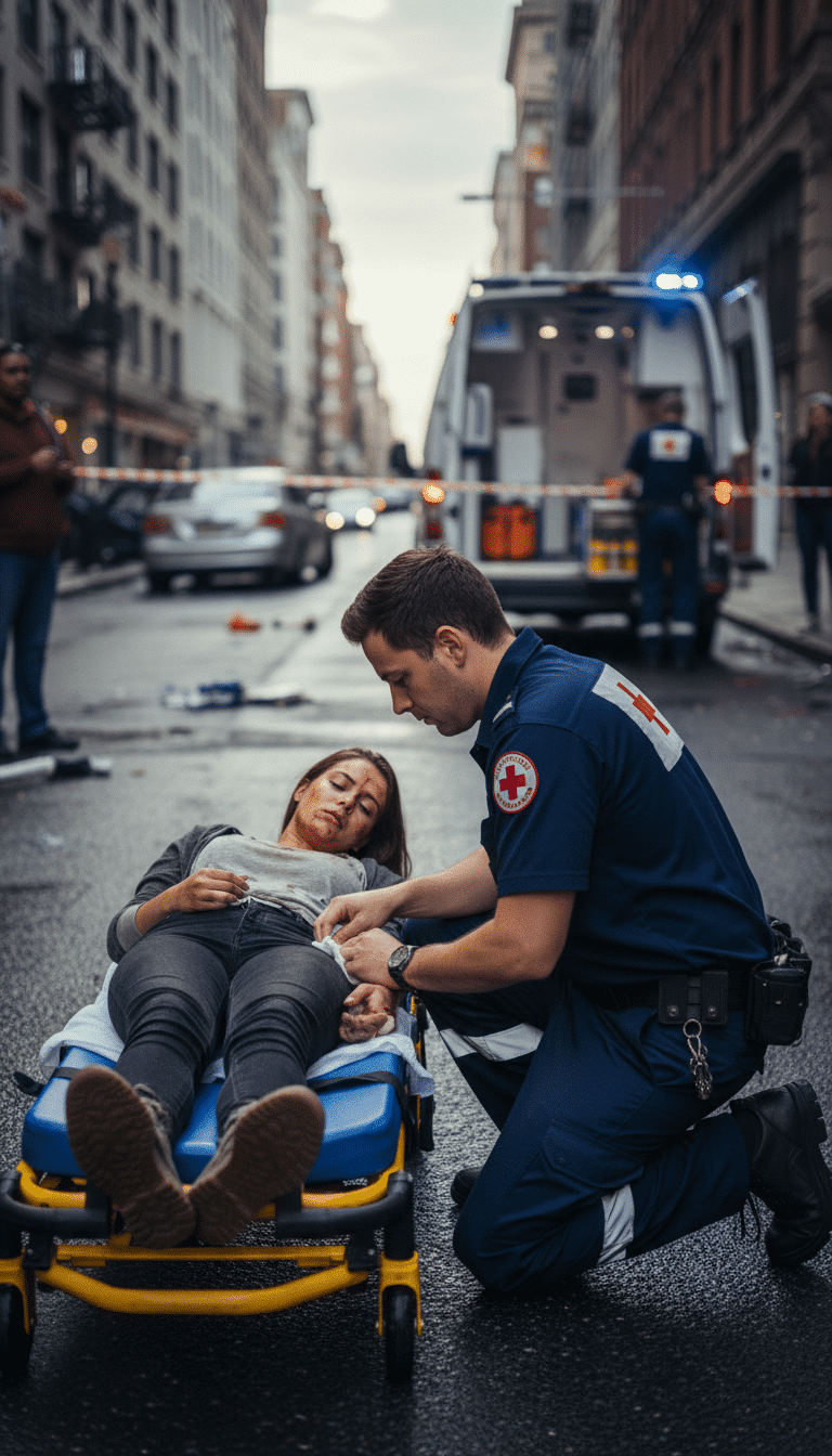 Whitehouse TX Premises Liability Law Firm Whitehouse, TX Premises Liability Law Firm