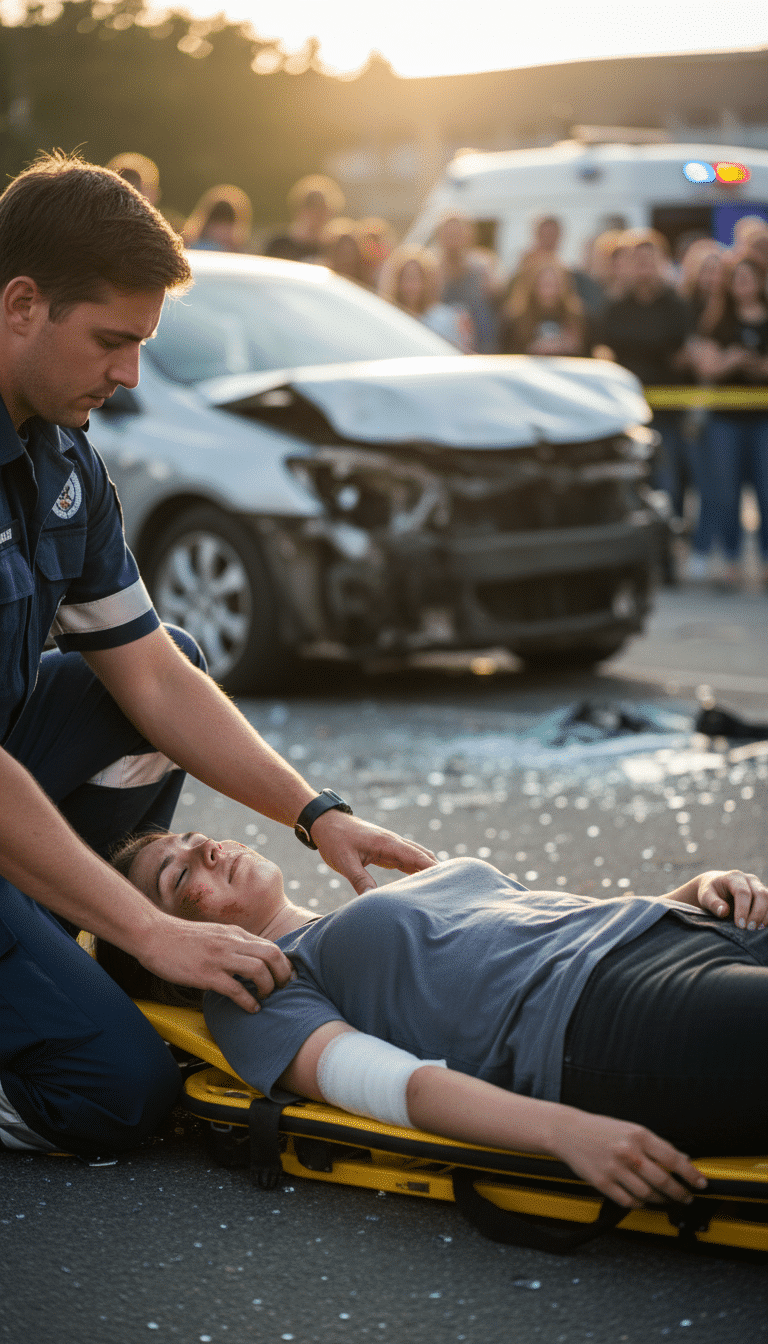 Whitehouse TX Slip and Fall Accident Law Firm Whitehouse, TX Slip and Fall Accident Law Firm