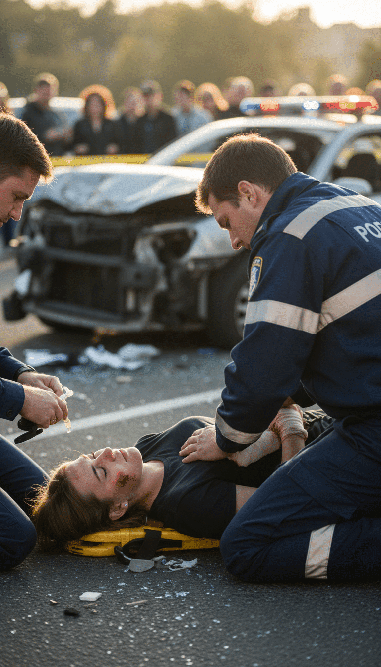Whitehouse TX Truck Accident Law Firm 1 Whitehouse, TX Truck Accident Law Firm