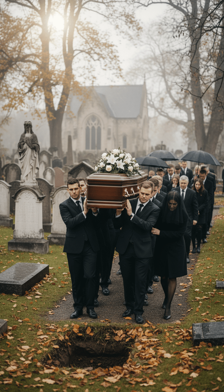 Whitehouse TX Wrongful Death Law Firm Whitehouse, TX Wrongful Death Law Firm