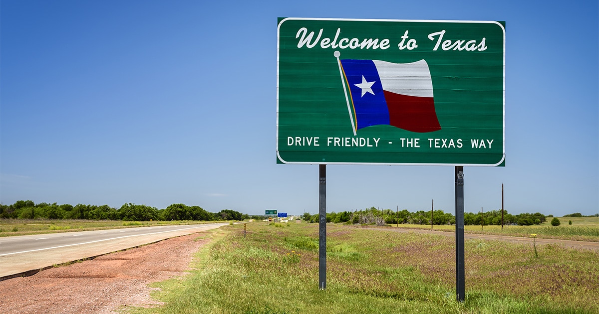 ¿Quién paga sus gastos en un caso de lesiones personales en Texas? | McKay Law 3