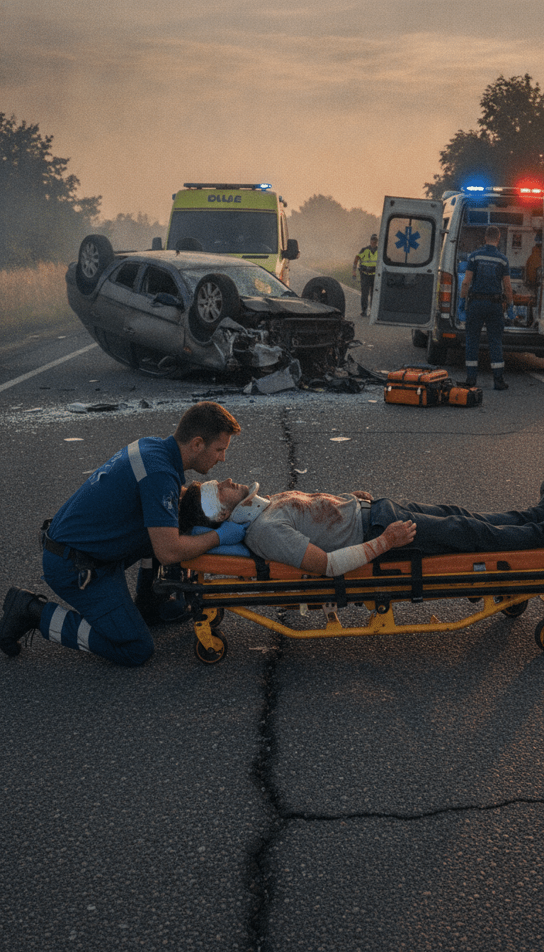 Williamson TX Car Accident Law Firm Williamson, TX Car Accident Law Firm