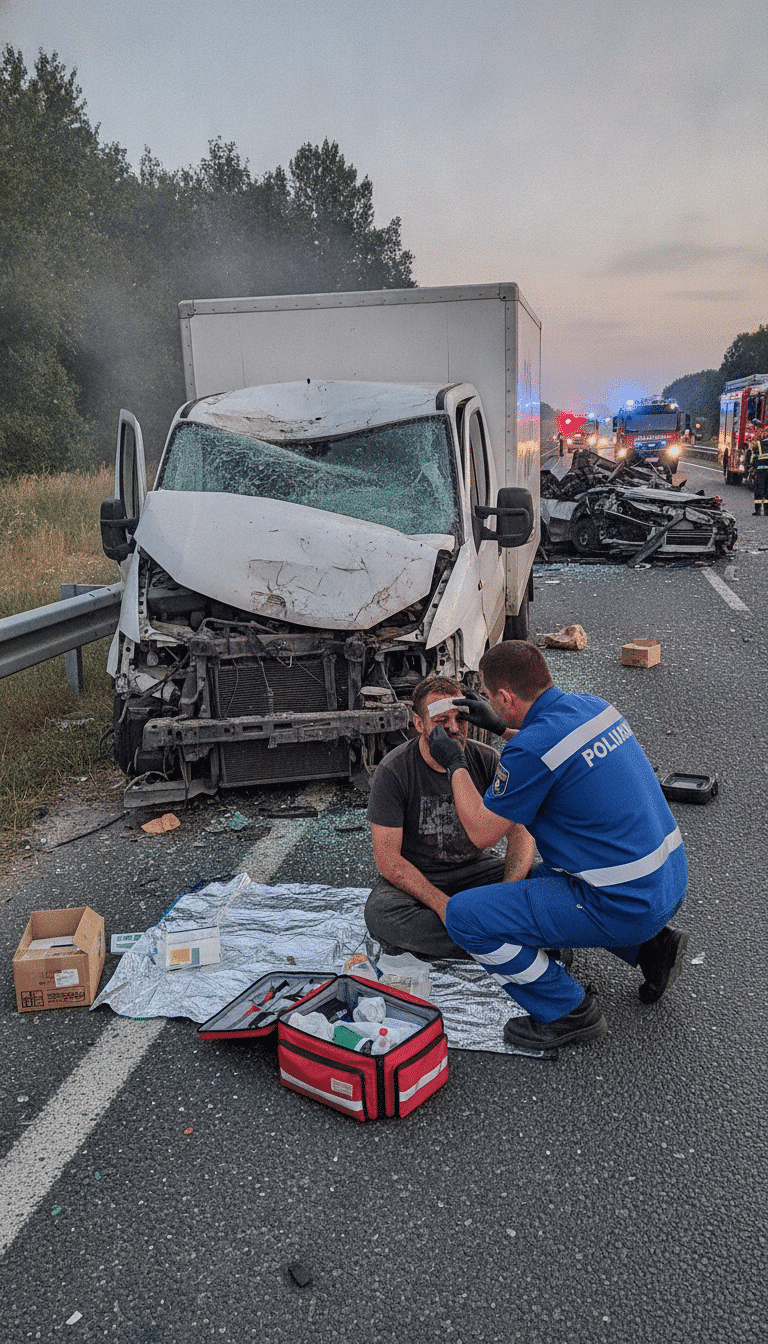 Williamson TX Commercial Vehicle Accident Law Firm Williamson, TX Commercial Vehicle Accident Law Firm
