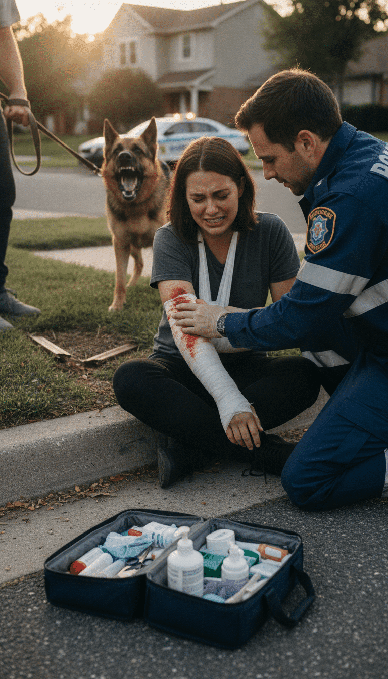 Williamson TX Dog Bite Law Firm Williamson, TX Dog Bite Law Firm