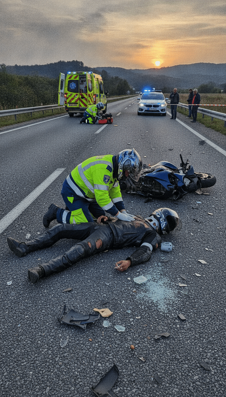 Williamson TX Motorcycle Accident Law Firm Williamson, TX Motorcycle Accident Law Firm