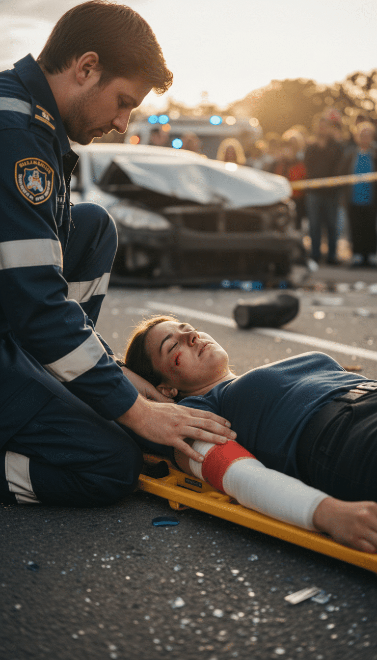 Williamson TX Personal Injury Law Firm Williamson, TX Personal Injury Law Firm
