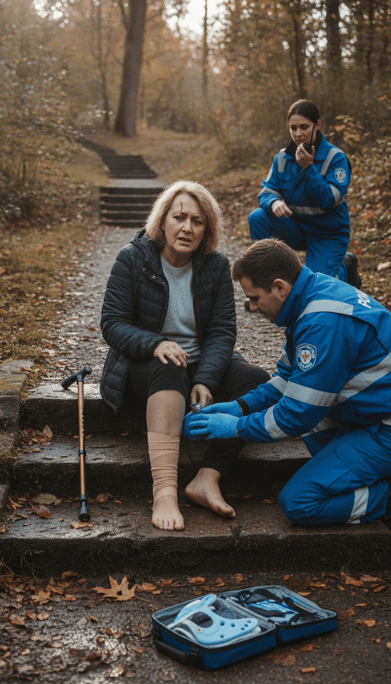 Williamson TX Slip and Fall Accident Law Firm Williamson, TX Slip-and-Fall Accident Law Firm