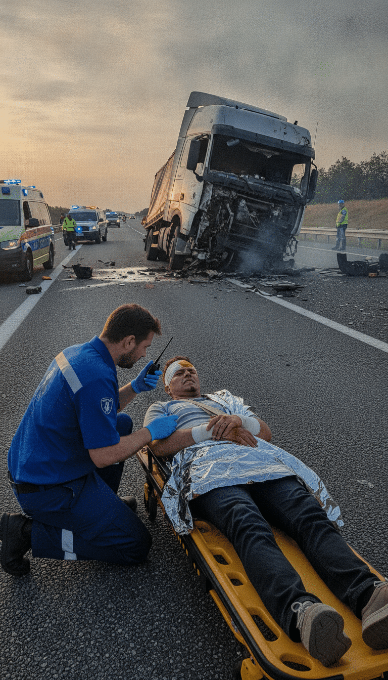 Williamson TX Truck Accident Law Firm 1 Williamson, TX Truck Accident Law Firm