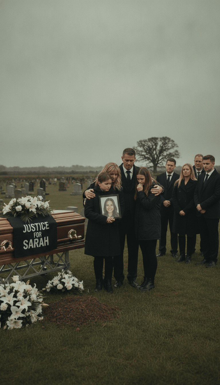 Williamson TX Wrongful Death Law Firm Williamson, TX Wrongful Death Law Firm