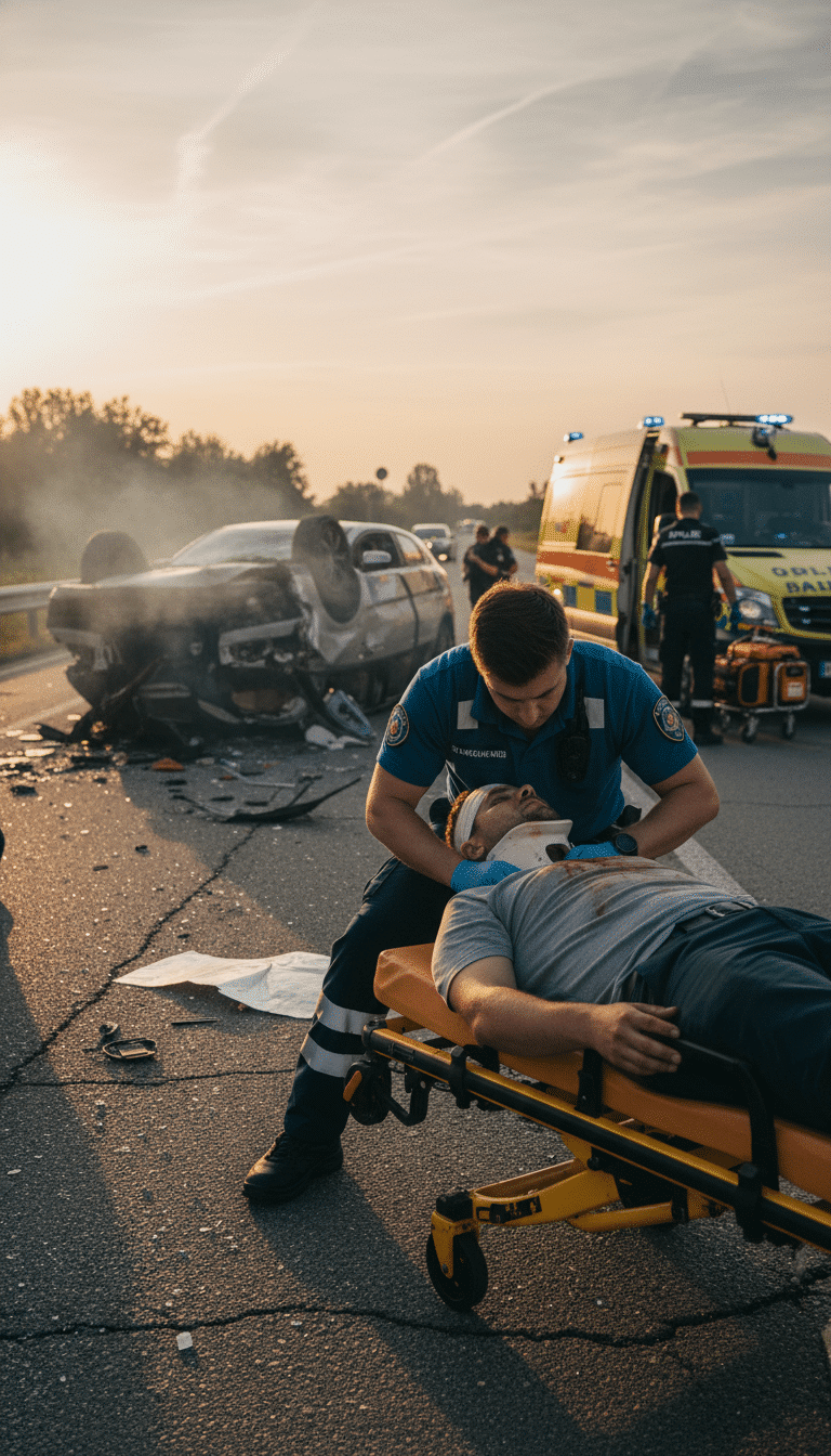 Wills Point TX Car Accident Law Firm Wills Point, TX Car Accident Law Firm