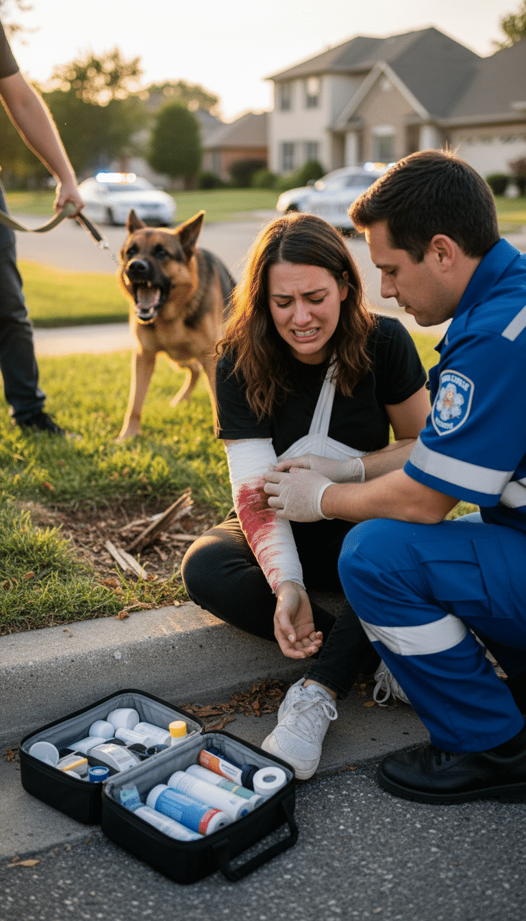 Wills Point TX Dog Bite Law Firm Wills Point, TX Dog Bite Law Firm