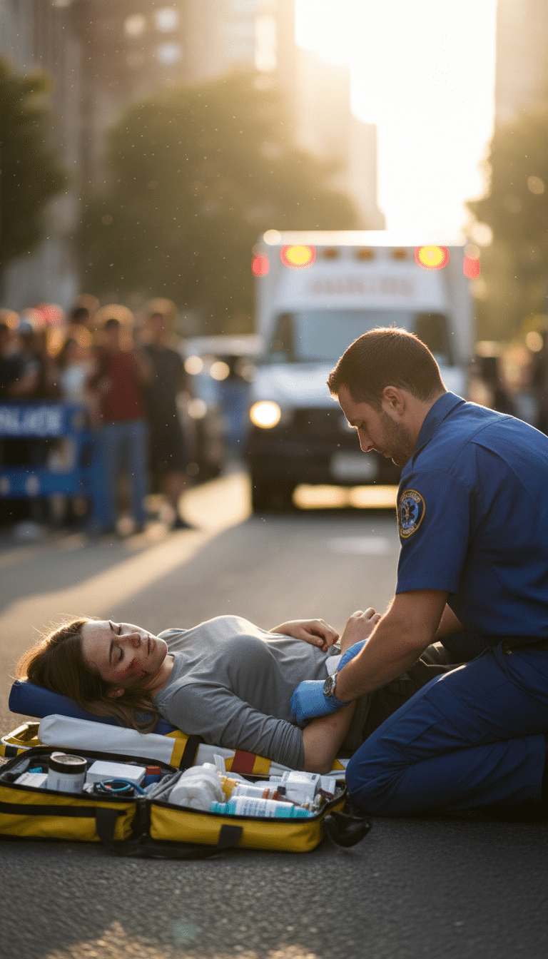 Wills Point TX Motorcycle Accident Law Firm Wills Point, TX Motorcycle Accident Law Firm