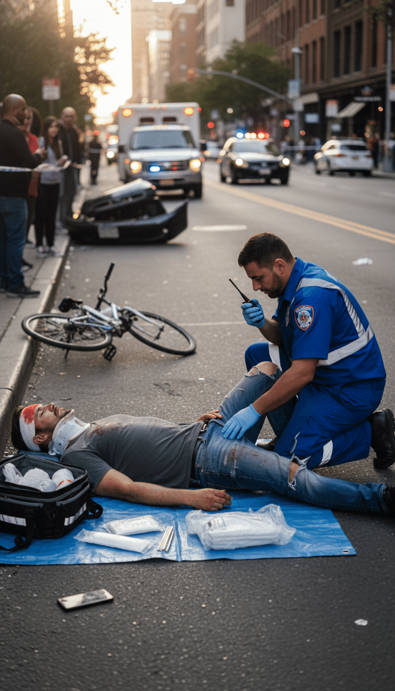 Wills Point TX Personal Injury Law Firm Wills Point, TX Personal Injury Law Firm