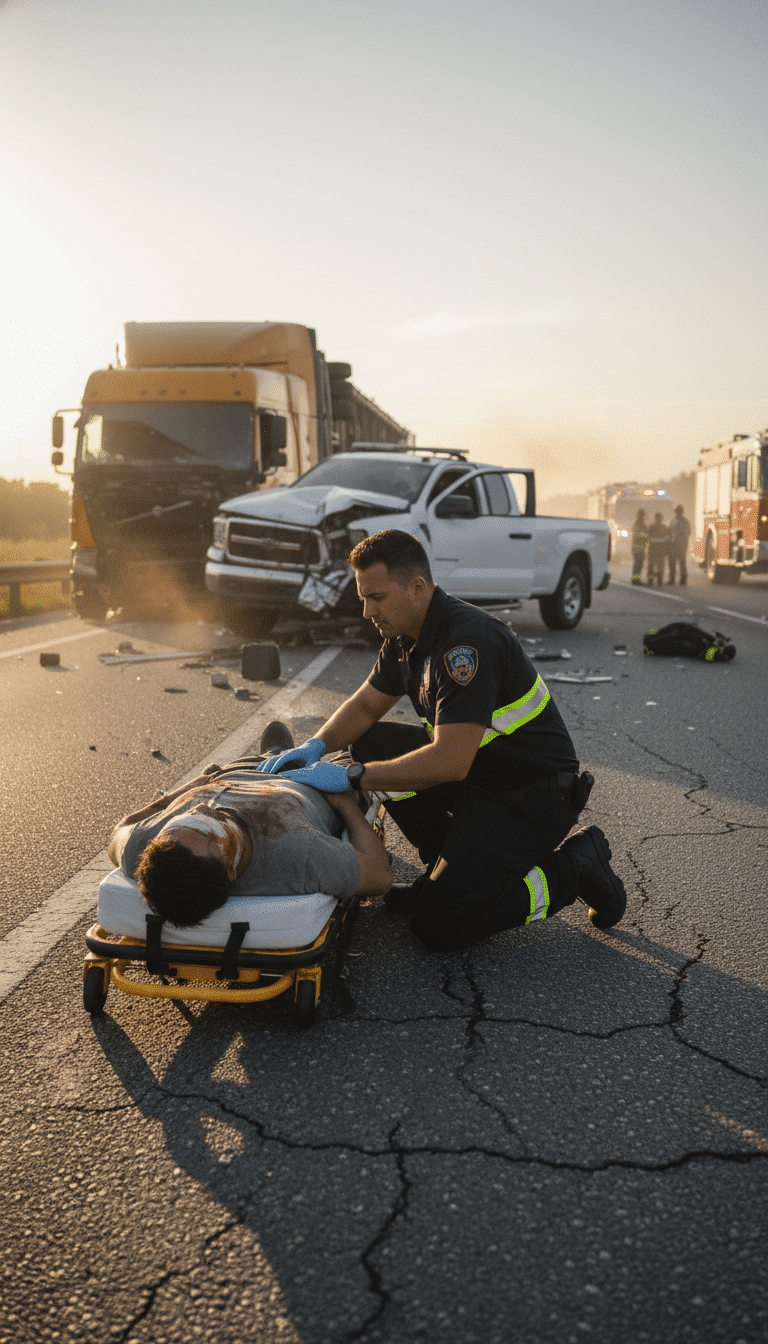 Wills Point TX Truck Accident Law Firm Wills Point, TX Truck Accident Law Firm