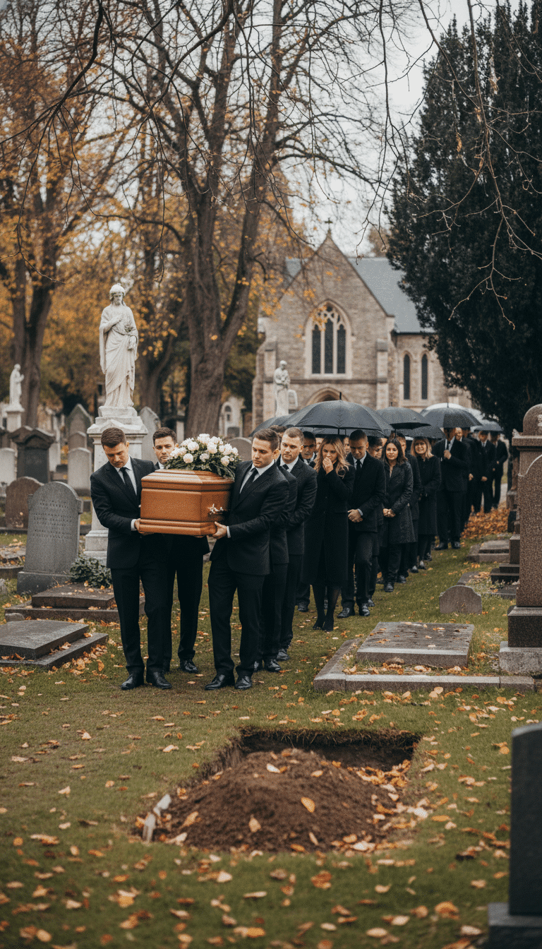 Wills Point TX Wrongful Death Law Firm 1 Wills Point, TX Wrongful Death Law Firm