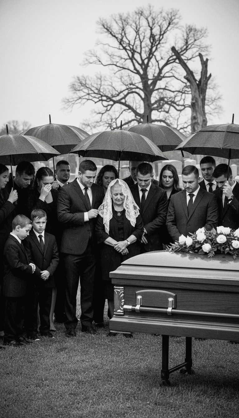 Wills Point TX Wrongful Death Law Firm Wills Point, TX Wrongful Death Law Firm