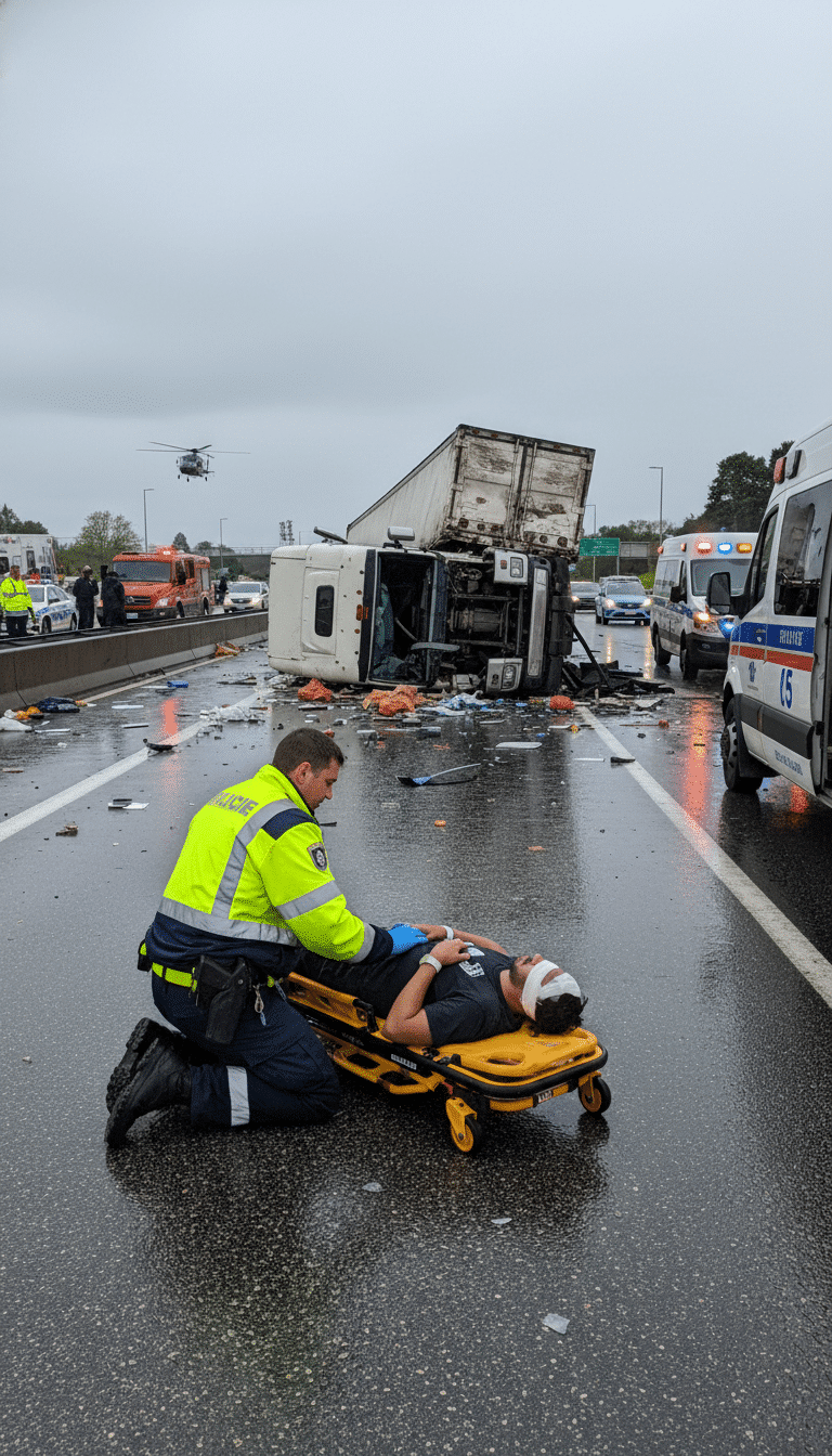 Winnsboro TX Commercial Vehicle Accident Law Firm Winnsboro, TX Commercial Vehicle Accident Law Firm