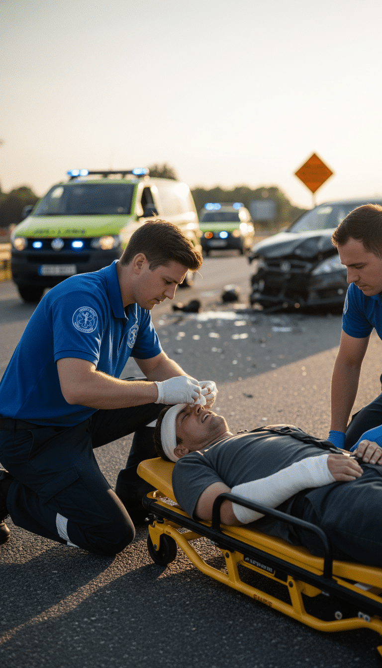 Winnsboro TX Personal Injury Law Firm Winnsboro, TX Personal Injury Law Firm