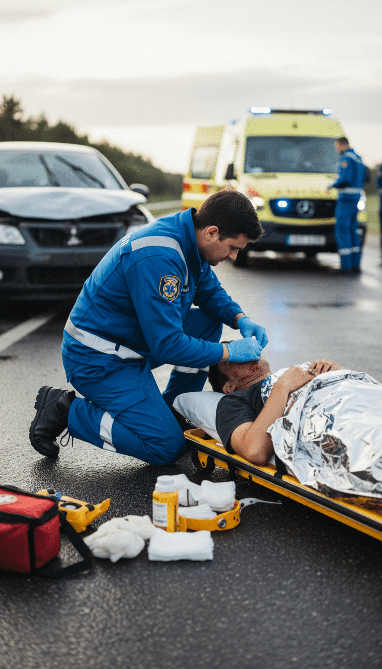 Winnsboro TX Slip and Fall Accident Law Firm 2 Winnsboro, TX Slip and Fall Accident Law Firm