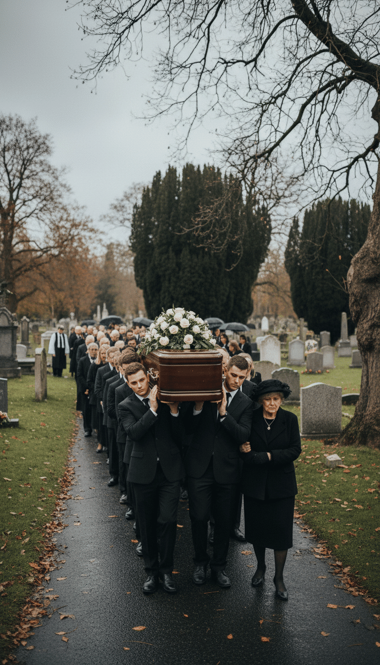 Winnsboro TX Wrongful Death Law Firm Winnsboro, TX Wrongful Death Law Firm
