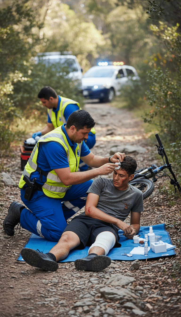 Woodville TX Bus Accident Law Firm Woodville, TX Bus Accident Law Firm