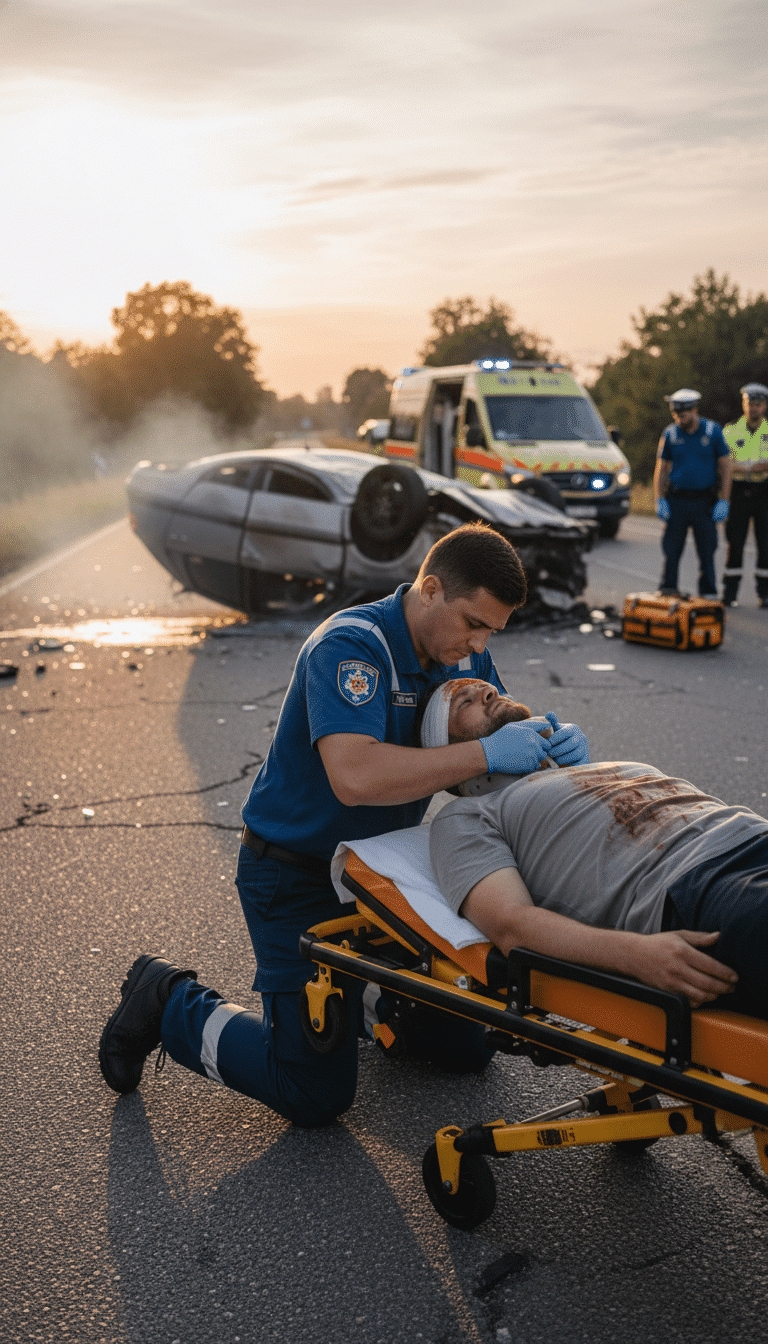 Woodville TX Car Accident Law Firm Woodville, TX Car Accident Law Firm