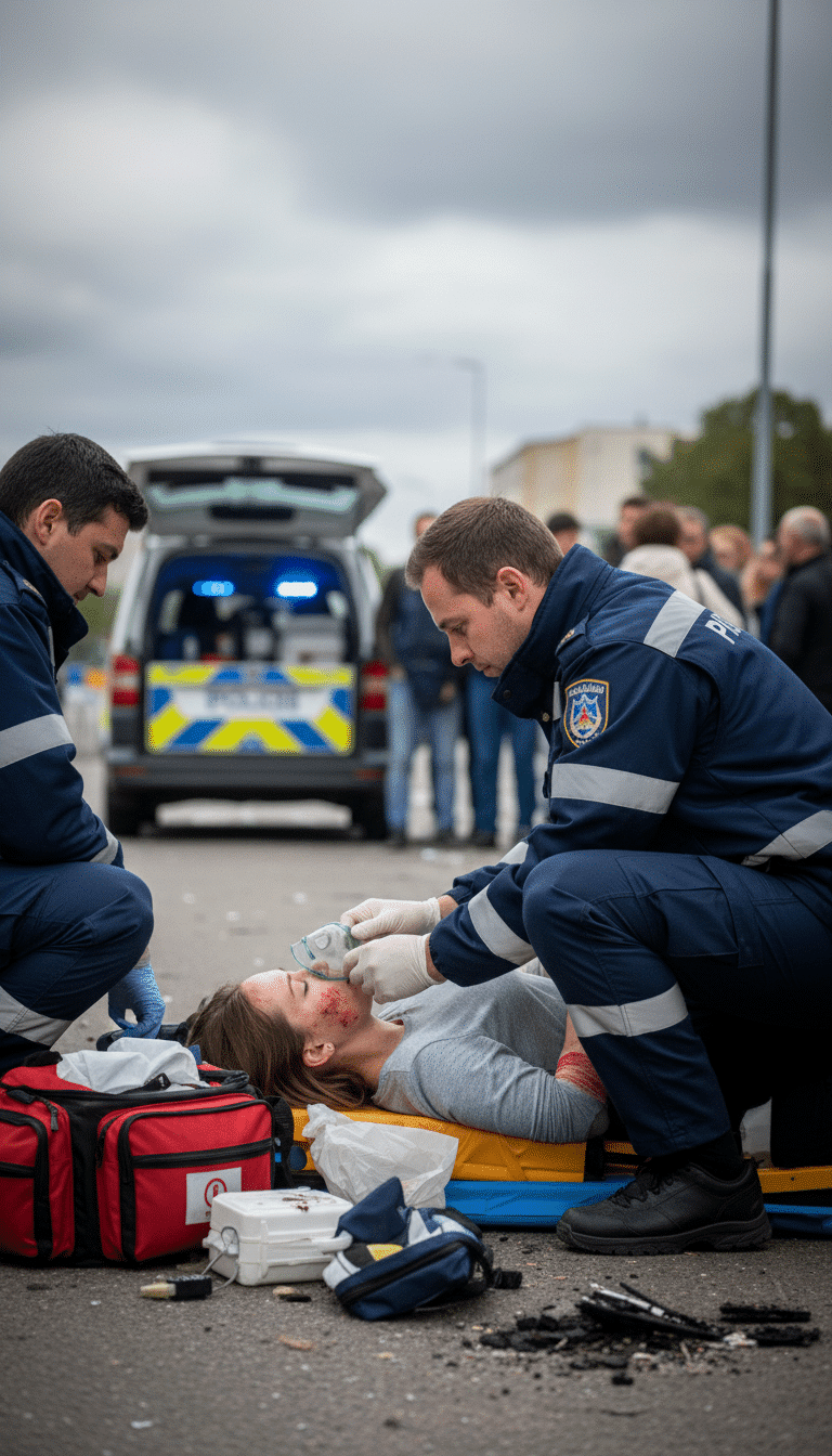 Woodville TX Motorcycle Accident Law Firm Woodville, TX Motorcycle Accident Law Firm