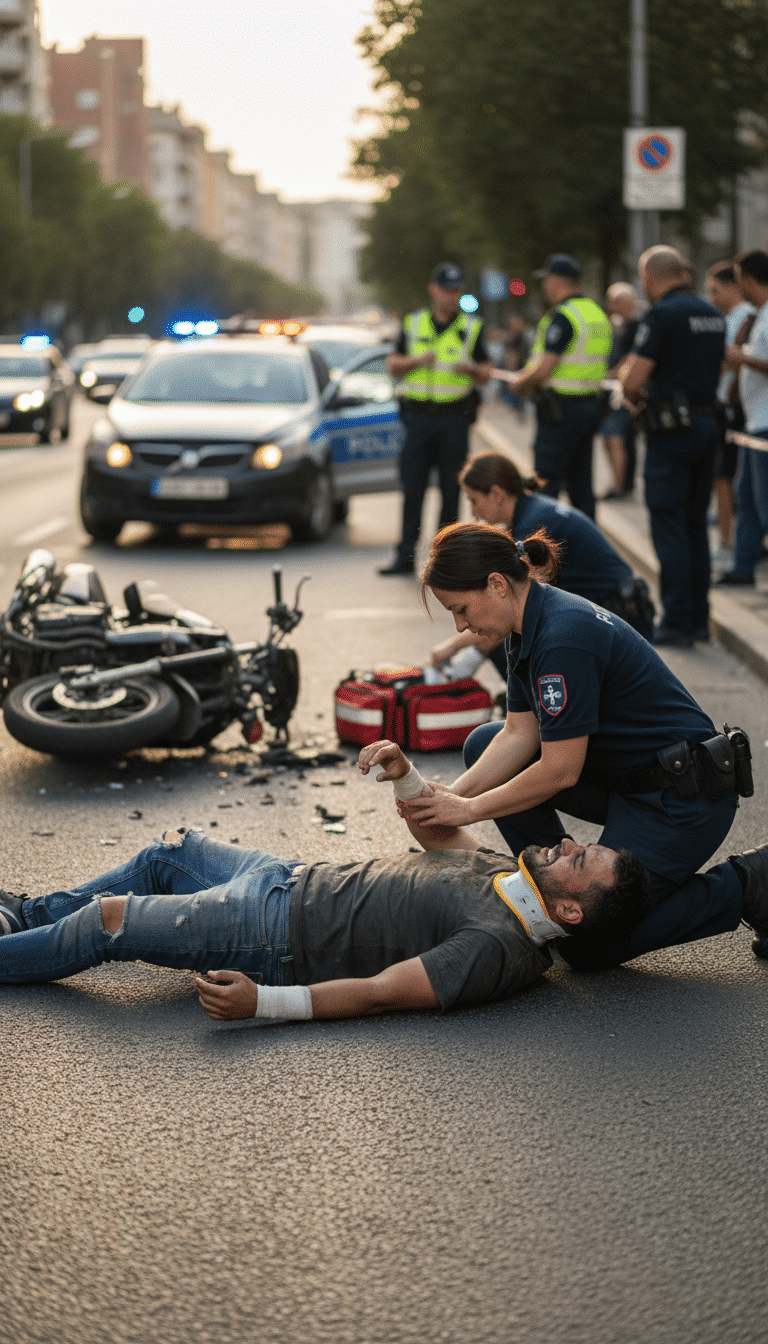 Woodville TX Personal Injury Law Firm Woodville, TX Personal Injury Law Firm