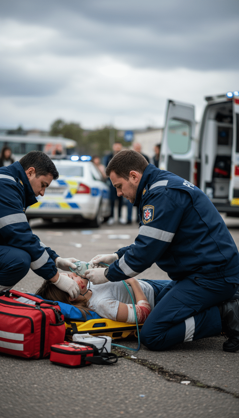 Woodville TX Slip and Fall Accident Law Firm Woodville, TX Slip and Fall Accident Law Firm