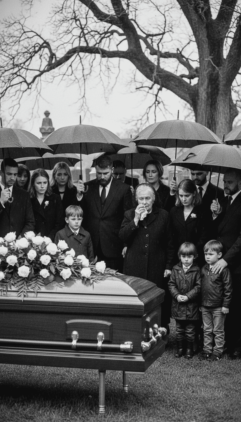 Woodville TX Wrongful Death Law Firm Woodville, TX Wrongful Death Law Firm