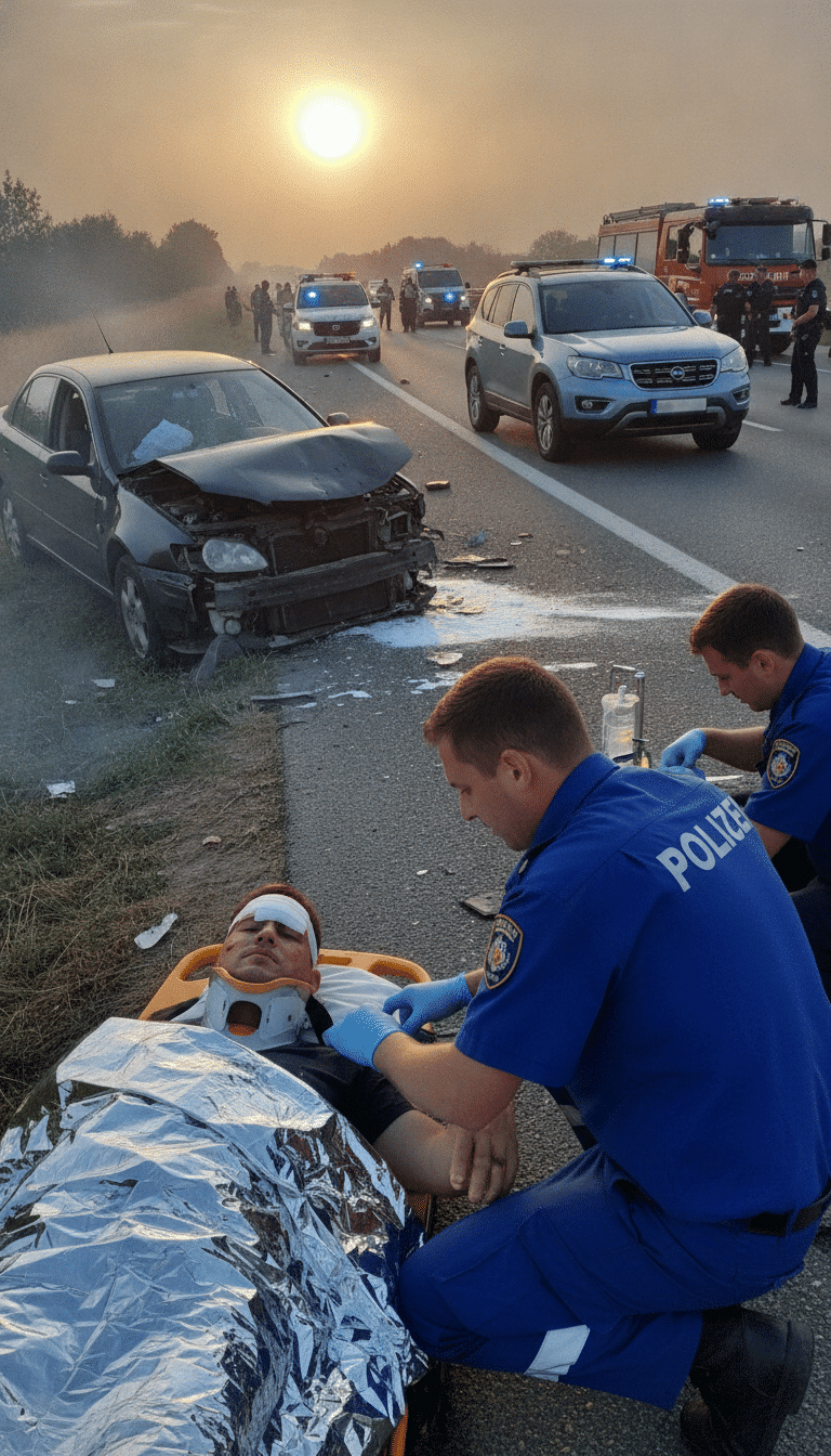 Woodway TX Car Accident Law Firm Woodway, TX Car Accident Law Firm