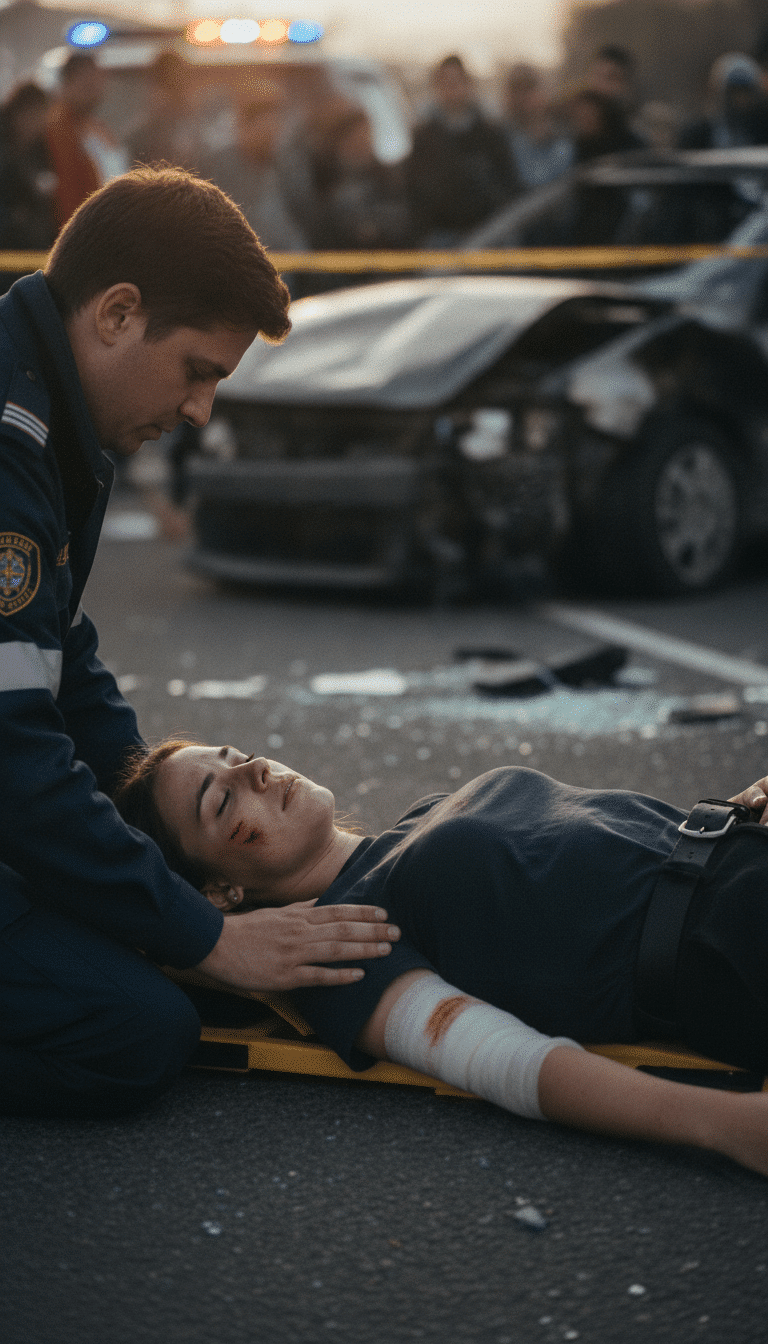 Woodway TX Personal Injury Law Firm Woodway, TX Personal Injury Law Firm