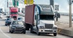 Wrongful Death & Truck Accidents May Be Worth $$ Millions | McKay Law