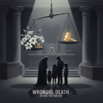 WrongfulDeath