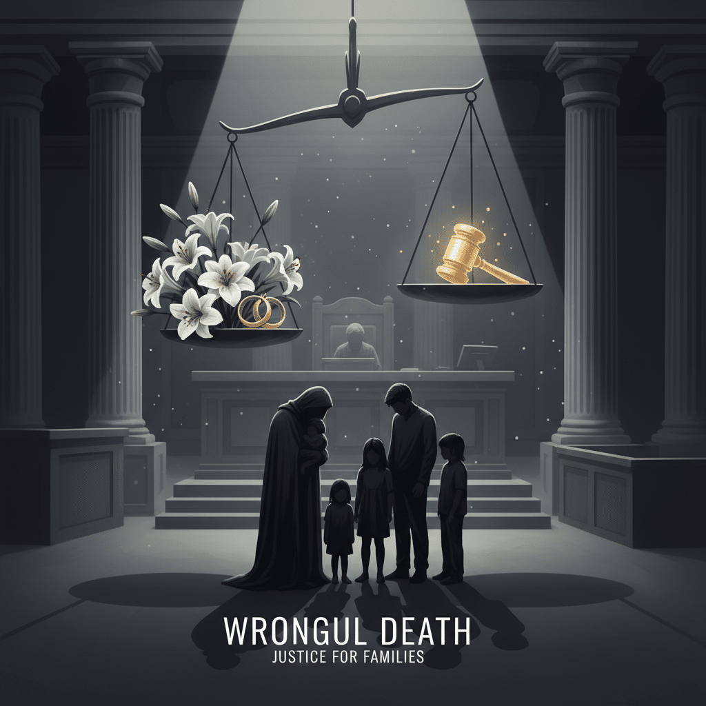 WrongfulDeath