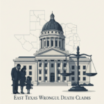 WrongfulDeathClaimsVisual