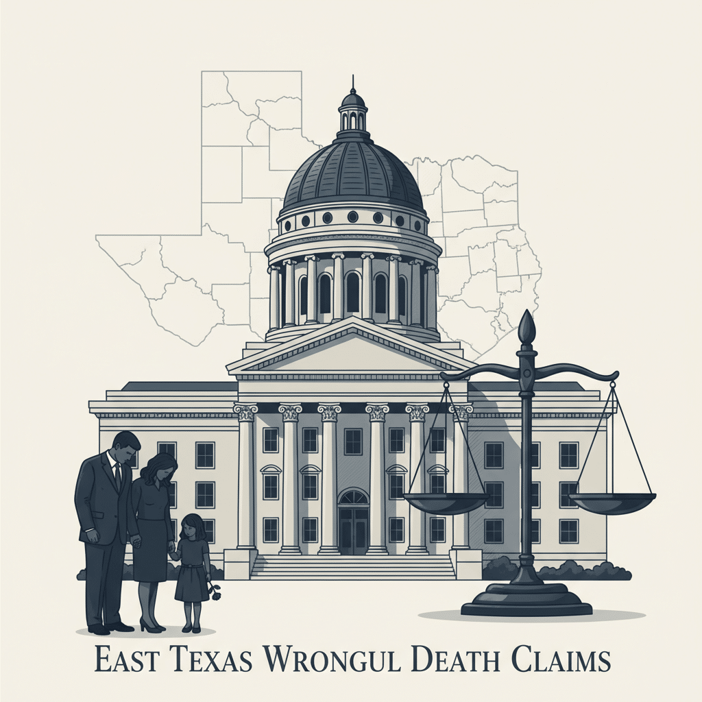 WrongfulDeathClaimsVisual