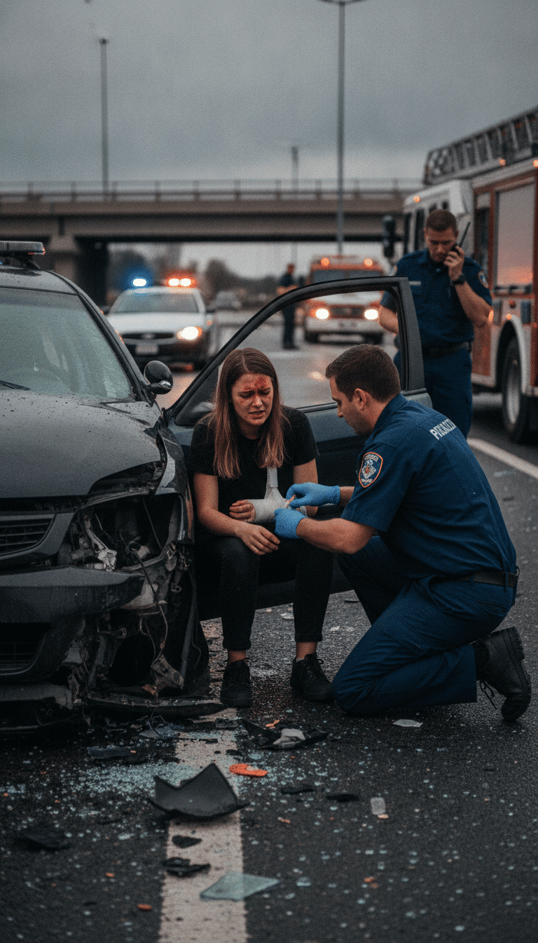Wylie TX Car Accident Law Firm Wylie, TX Car Accident Law Firm