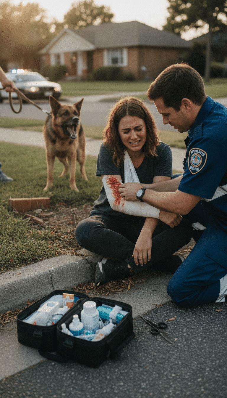Wylie TX Dog Bite Law Firm Wylie, TX Dog Bite Law Firm
