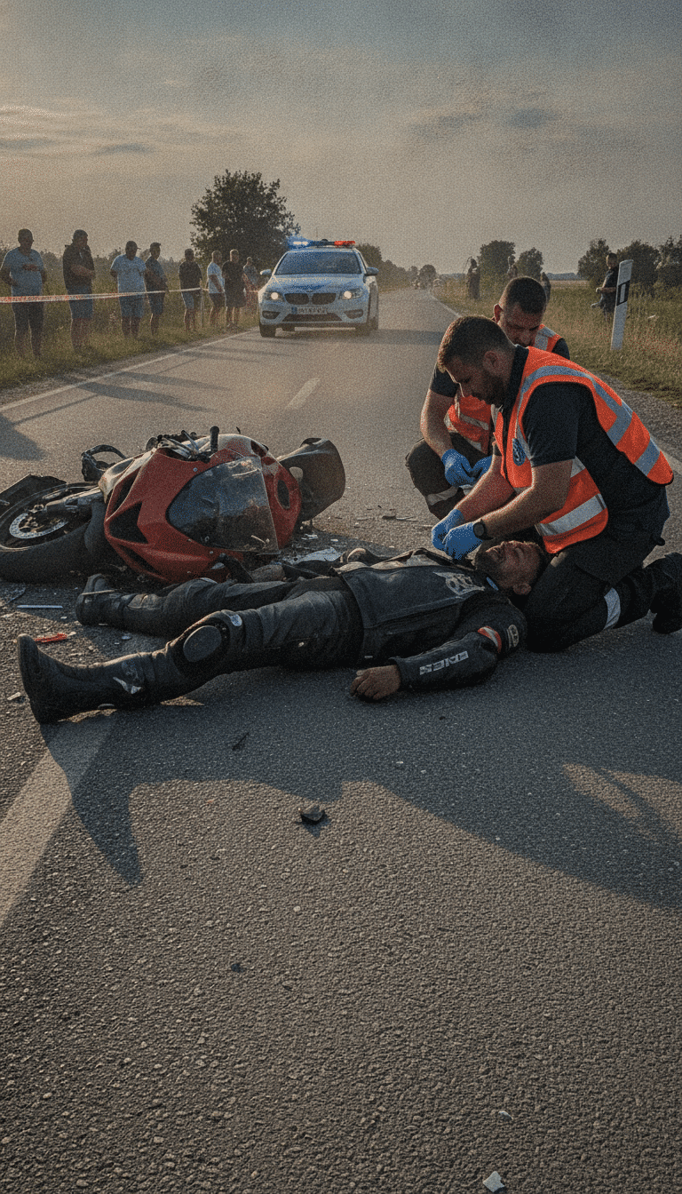 Wylie TX Motorcycle Accident Law Firm Wylie, TX Motorcycle Accident Law Firm