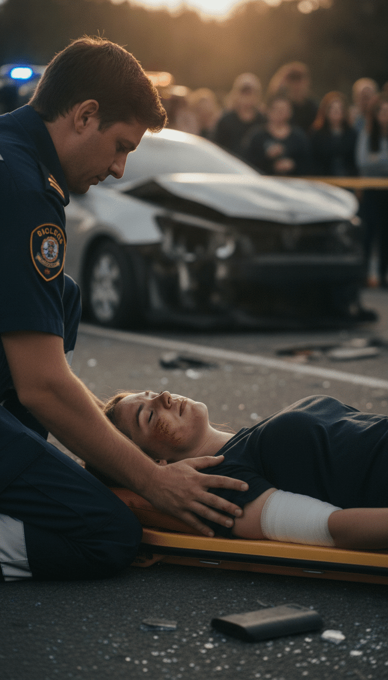 Wylie TX Personal Injury Law Firm 1 Wylie, TX Personal Injury Law Firm