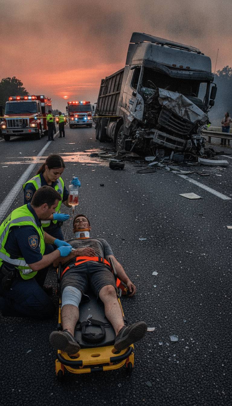 Wylie TX Truck Accident Law Firm Wylie, TX Truck Accident Law Firm