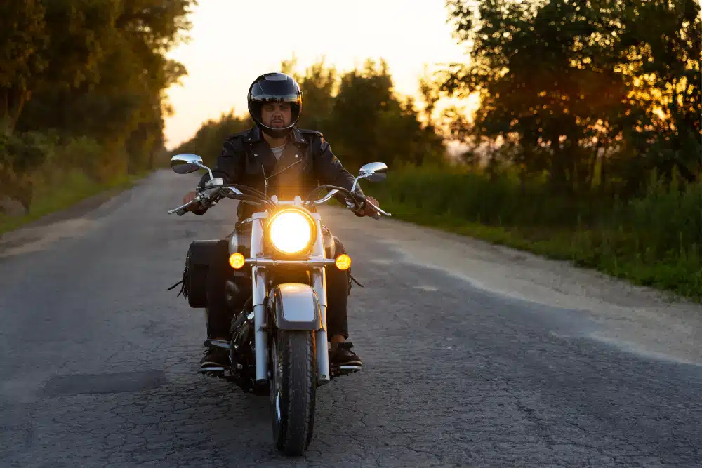 agua-dulce-tx-accidente-de-motocicleta-abogado-de-lesiones