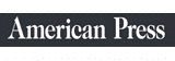 american press American Press