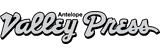 antelope valley press Antelope Valley Press