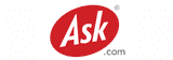 ask Ask