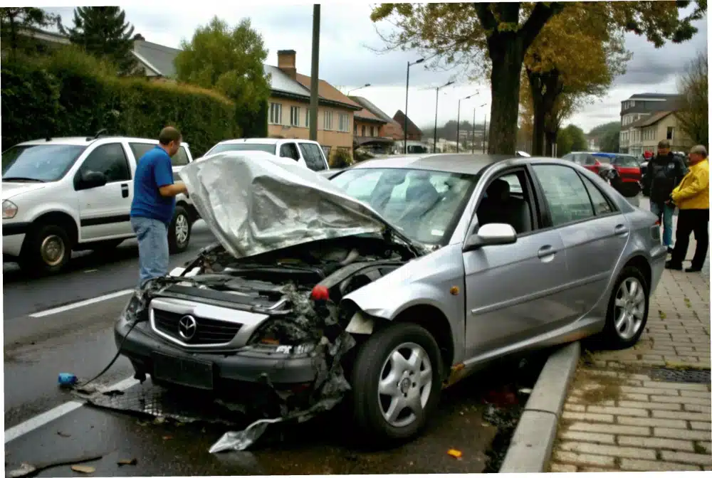 belterra tx car accident attorney