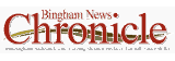 bingham news chronicle Bingham News Chronicle