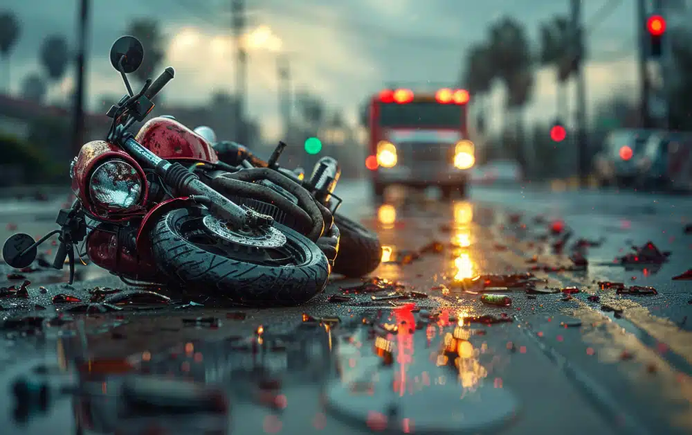 bishop-tx-motorcycle-accident-attorney